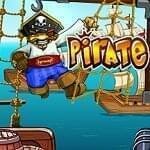Симулятор Пират